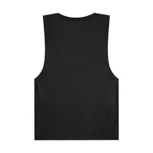 Load image into Gallery viewer, Allens Keep Calm Unisex  Tank