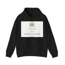 Load image into Gallery viewer, Allens™ Hooded Sweatshirt