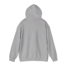 Load image into Gallery viewer, Allens™ Hooded Sweatshirt