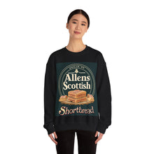 Load image into Gallery viewer, Mama Bunnies Sweatshirt