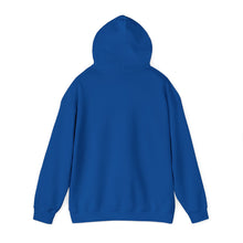 Load image into Gallery viewer, Allens™ Hooded Sweatshirt