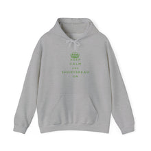 Load image into Gallery viewer, Allens™ Hooded Sweatshirt