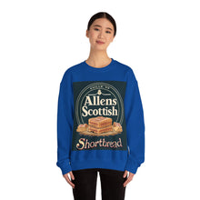 Load image into Gallery viewer, Mama Bunnies Sweatshirt