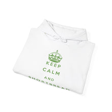 Load image into Gallery viewer, Allens™ Hooded Sweatshirt
