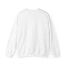 Load image into Gallery viewer, Mama Bunnies Sweatshirt