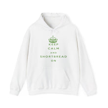 Load image into Gallery viewer, Allens™ Hooded Sweatshirt