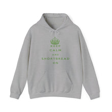 Load image into Gallery viewer, Allens™ Hooded Sweatshirt