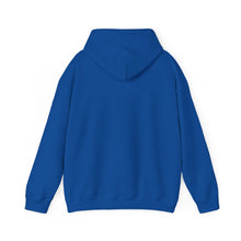 Load image into Gallery viewer, Allens™ Hooded Sweatshirt