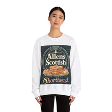 Load image into Gallery viewer, Mama Bunnies Sweatshirt