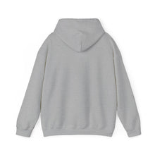 Load image into Gallery viewer, Allens™ Hooded Sweatshirt