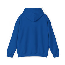 Load image into Gallery viewer, Allens™ Hooded Sweatshirt