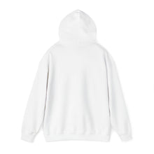 Load image into Gallery viewer, Allens™ Hooded Sweatshirt