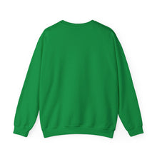 Load image into Gallery viewer, Mama Bunnies Sweatshirt