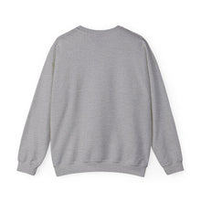 Load image into Gallery viewer, Mama Bunnies Sweatshirt
