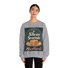 Load image into Gallery viewer, Mama Bunnies Sweatshirt