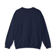 Load image into Gallery viewer, Mama Bunnies Sweatshirt