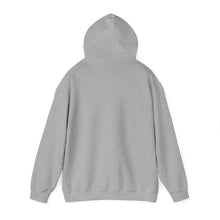 Load image into Gallery viewer, Allens™ Hooded Sweatshirt