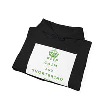 Load image into Gallery viewer, Allens™ Hooded Sweatshirt