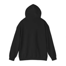 Load image into Gallery viewer, Allens™ Hooded Sweatshirt
