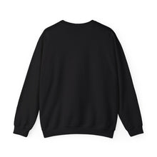 Load image into Gallery viewer, Mama Bunnies Sweatshirt