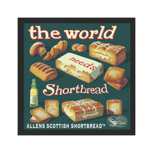 Load image into Gallery viewer, World Needs Allens Magnets