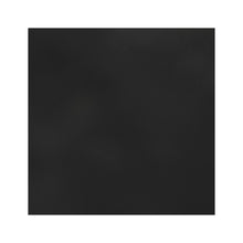 Load image into Gallery viewer, Cville Allens Magnet