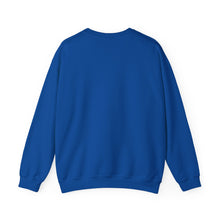 Load image into Gallery viewer, Mama Bunnies Sweatshirt