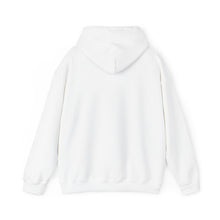 Load image into Gallery viewer, Allens™ Hooded Sweatshirt