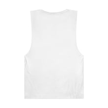 Load image into Gallery viewer, Allens Keep Calm Unisex  Tank