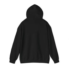 Load image into Gallery viewer, Allens™ Hooded Sweatshirt
