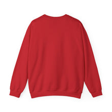 Load image into Gallery viewer, Mama Bunnies Sweatshirt