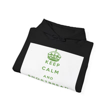 Load image into Gallery viewer, Allens™ Hooded Sweatshirt