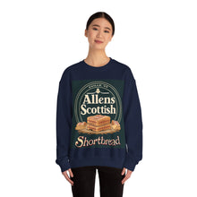 Load image into Gallery viewer, Mama Bunnies Sweatshirt