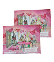 Load image into Gallery viewer, 2 Pack | Valentines Box