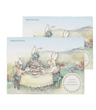 Load image into Gallery viewer, 2 Pack | Wee Gift  Boxes