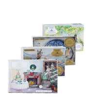 Load image into Gallery viewer, 4 Pack | Assorted Flavors