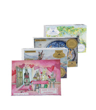 Load image into Gallery viewer, 4 Pack | Assorted Flavors