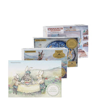 Load image into Gallery viewer, 4 Pack | Assorted Flavors