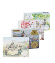 Load image into Gallery viewer, 4 Pack | Spring Pack