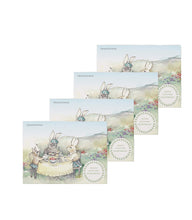 Load image into Gallery viewer, 4 Pack | Wee Gift  Boxes