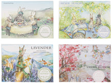Load image into Gallery viewer, 4 Pack | Spring Pack