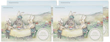Load image into Gallery viewer, 4 Pack | Wee Gift  Boxes