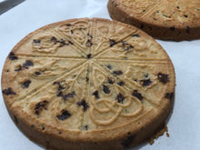 Load image into Gallery viewer, "The Vintage" Clay Baked Shortbread