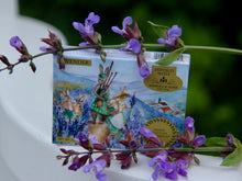 Load image into Gallery viewer, 2 Pack |Lavender Wee Boxes
