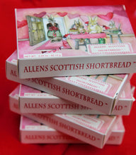 Load image into Gallery viewer, 5 Pack Valentines Bundle