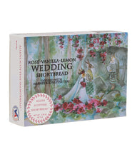 Load image into Gallery viewer, 2 Pack | Wedding Shortbread