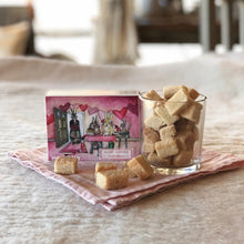 Load image into Gallery viewer, 2 Pack | Valentines Box
