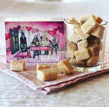 Load image into Gallery viewer, 5 Pack Valentines Bundle