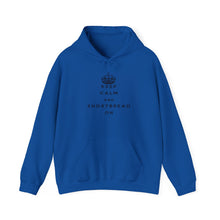Load image into Gallery viewer, Allens™ Hooded Sweatshirt
