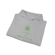Load image into Gallery viewer, Allens™ Hooded Sweatshirt
